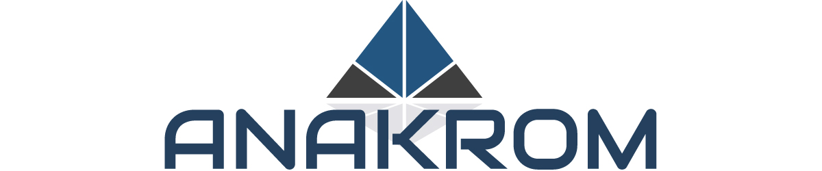 Ειδήσεις Χανιά Κρήτη