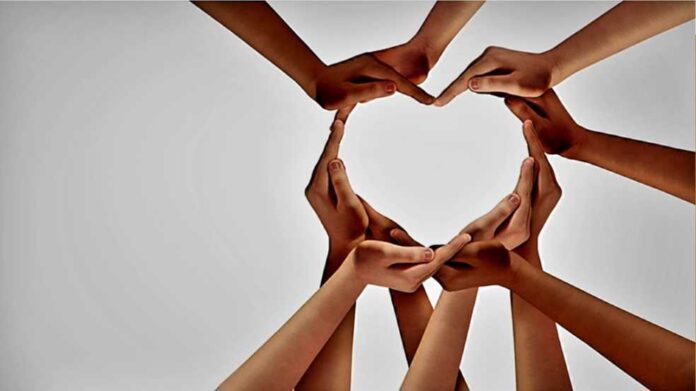 ΤΑΔΕ Ε (Λ ) ΦΗ