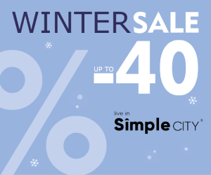 Ειδήσεις Χανιά Κρήτη