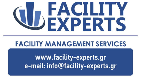 Ειδήσεις Χανιά Κρήτη