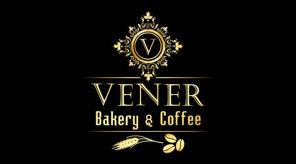 Ειδήσεις Χανιά Κρήτη